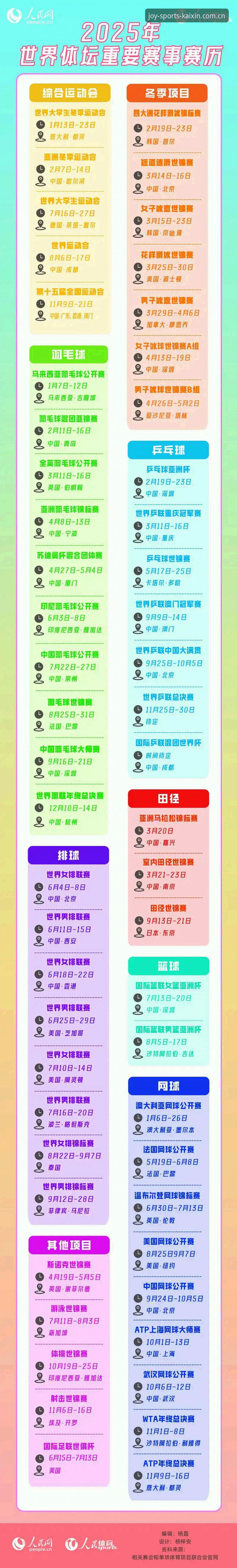 开心体育APP2026最新版本与旧版对比：一次关于观赛体验的底层重构