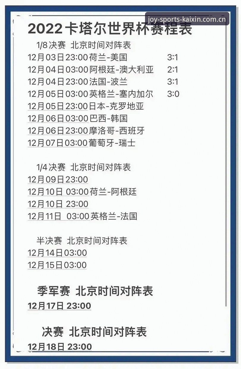 体育赛事直播平台 世界杯观赛受阻?从签证风波看如何利用体育赛事直播平台解决观赛难题