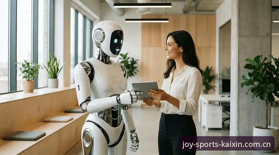开心体育客服电话获取与使用完整指南：从注册到问题解决